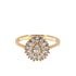Women Ring Jewelry - 003079j